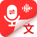 九游官网app